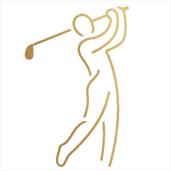 Golfen im Tessin